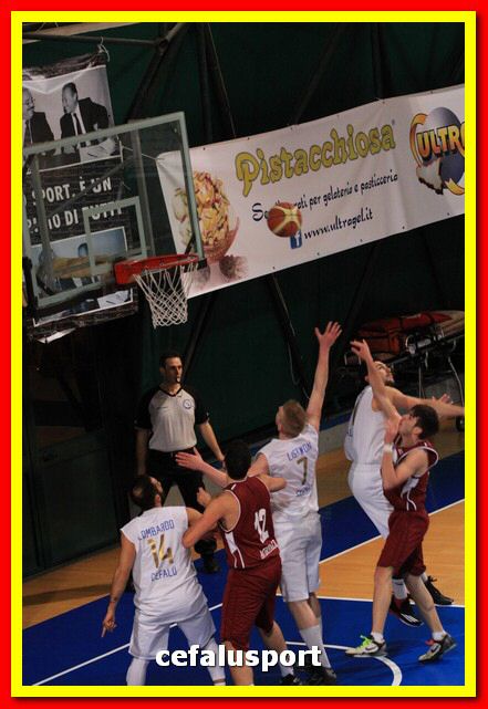 150305 Acireale 088_tn.jpg